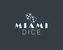 Miami Dice Casino Review
