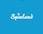 Spinland
