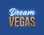 Dream Vegas