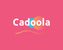 Cadoola Casino