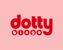 Dotty Bingo