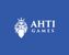 Ahti Games