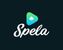 Spela