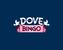 Dove Bingo