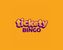 Tickety Bingo