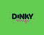 Dinky Bingo