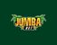 Jumba Bet Casino