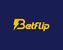 Betflip