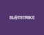 SlotStrike