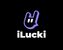 iLucki Casino