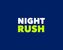 NightRush Casino