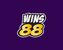 Wins88 Casino Review