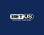 BetUS Review
