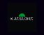 Katsubet