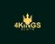 4Kings Slots