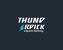 ThunderPick Review