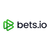 Bets.io
