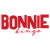 Bonnie Bingo