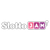 SlottoJAM Review