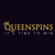 QueenSpins Review