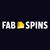 Fab Spins Casino