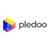 Pledoo Casino Review