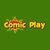 Comic Play Casino Review