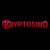 Kryptosino Casino Review