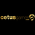 Cetusgames Casino