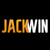 JackWin Casino