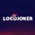 Loco Joker Casino Review
