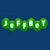 JeffBet Casino