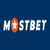 MostBet Casino & Sports Review