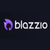 Blazzio Casino Review