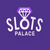SlotsPlalace Casino