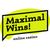 MaximalWins Casino Review