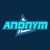 Anonym Bet Casino