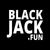 BlackJack Fun Casino Review