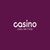 Casino Unlimited