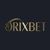 Orixbet Casino Review