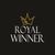 Royal Winner Casino