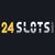 24Slots Casino