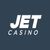 Jet Casino
