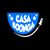 CasaBoonga Casino