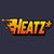 Heatz Casino Review