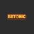 Betonic Casino