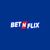 BetNflix Casino
