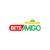 BetsAmigo Casino