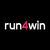 Run4Win Casino Review