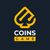 Coins Game Casino